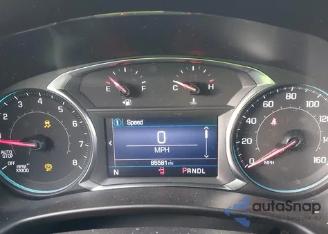 2022 Chevrolet Equinox Fwd Lt from USA, damaged, VIN 3GNAXKEV0NL255412